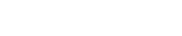 infogeranceinformatique